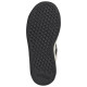 Adidas Grand Court 00s K